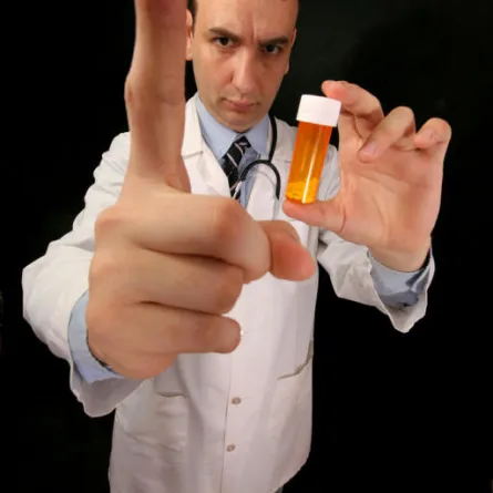 48 مضاعفة خطيرة مرتبطة بالسمنة!