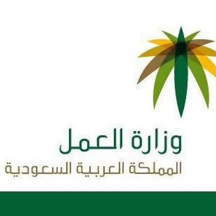 تمديد جديد لنقل خدمات السوريين من دون موافقة الكفيل