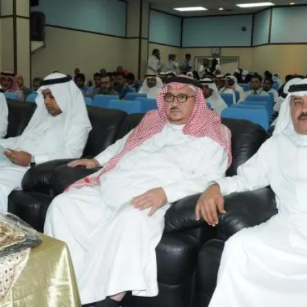 افتتاح الملتقى العلمي للطب المنزلي في جدة