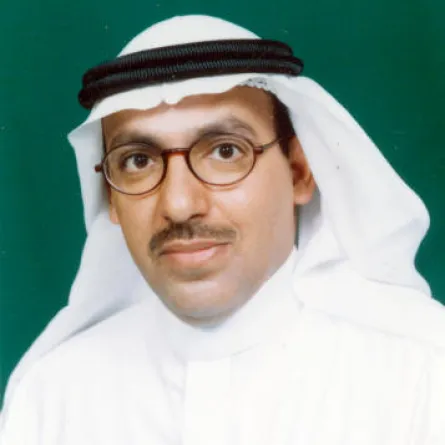 "سيدتي نت" ترصد جديد الأدباء في معرض الرياض