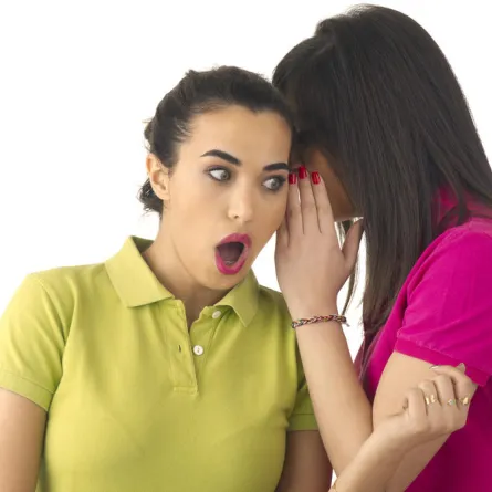 "التخبيب".. داء لخراب البيوت