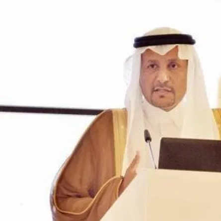 هدف: مكافآت تنتظر الباحثين عن عمل