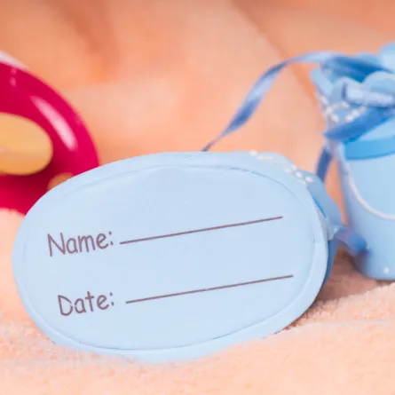 40 اسماً لم تسمعي عنها من قبل