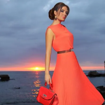 هل تنتحر سيرين عبد النور؟