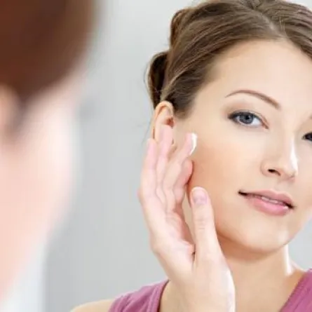 3 نصائح ضروريّة لإبراز جمالك