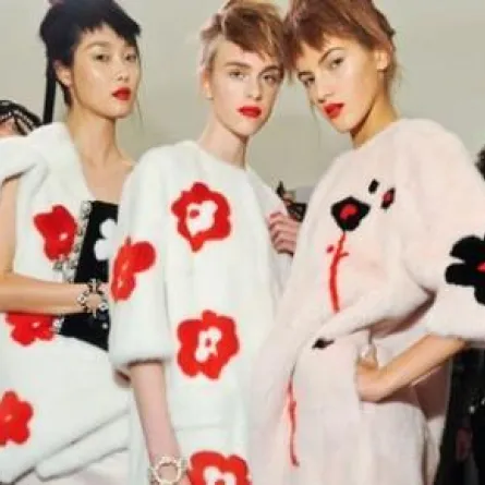 6 أخطاء في الموضة ... تجنبيها !