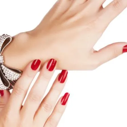 5 خطوات لاختيار السوار المناسب