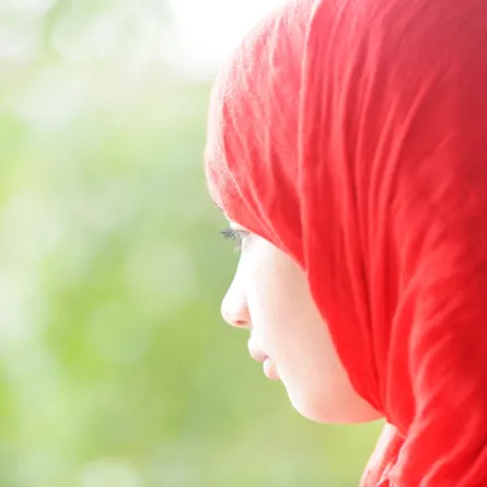 أفنان جازان.. هربت أم اختطفت؟