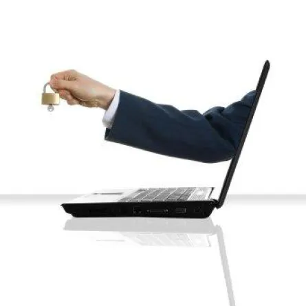 كبسولة ذكية تساعد على نقل كلمات السر إلى الأجهزة الإلكترونية