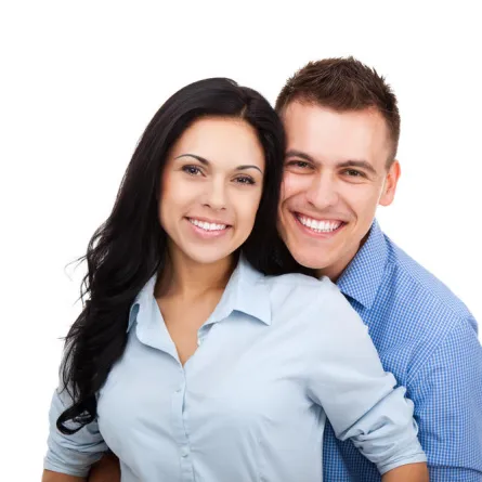 القبلة في نهار رمضان هل تفطر