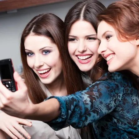 8 نصائح لصور جميلة على  "فيس بوك" و"أنستغرام"