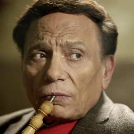 مسلسلات رمضان في مأزق...التصوير لم ينته بعد