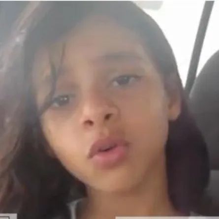 طفلة يمنية قاصر تهرب من ذويها بعد إجبارها على الزواج من ثري سعودي