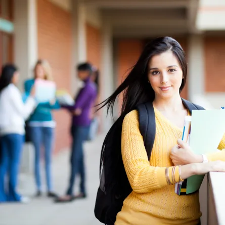 المستقبل.. هل تخططين له؟