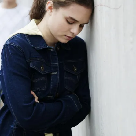 دواء يمحو الذكريات المؤلمة