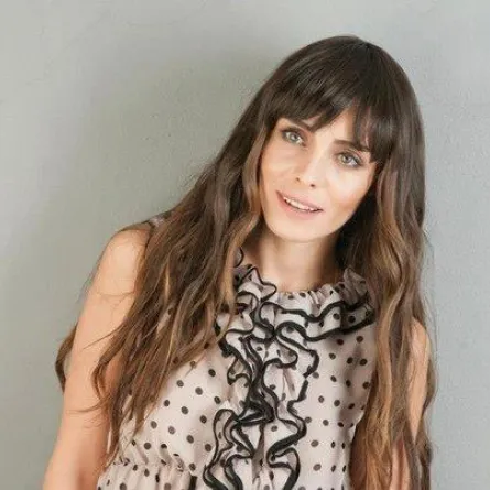 من هو عريس السلطانة ناهد دوران؟