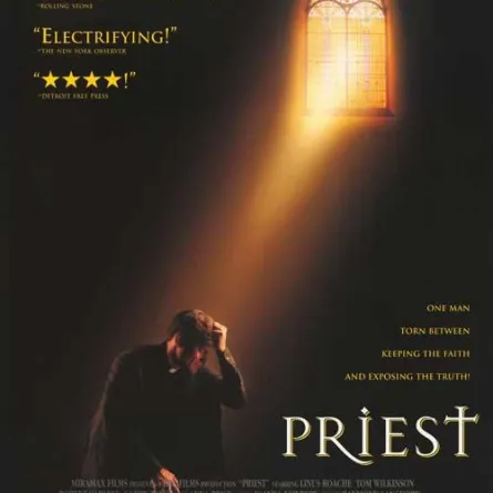 وفاة المخرجة انتونيا بيرد Antonia Bird