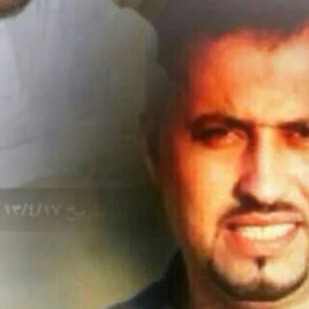 إسرائيلي يدَّعي أنه الابن المفقود لأسرة سعودية منذ 28 عاماً