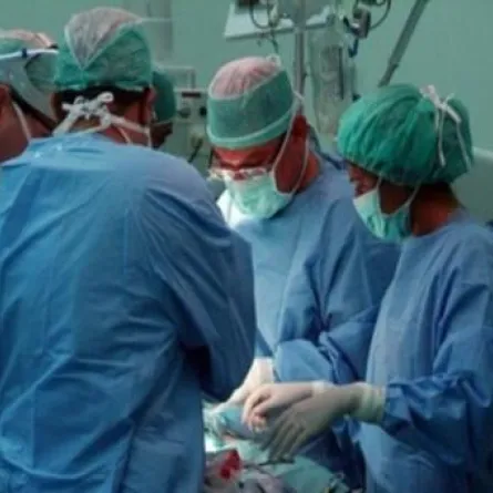 روسيا تحظر إعلانات الإجهاض