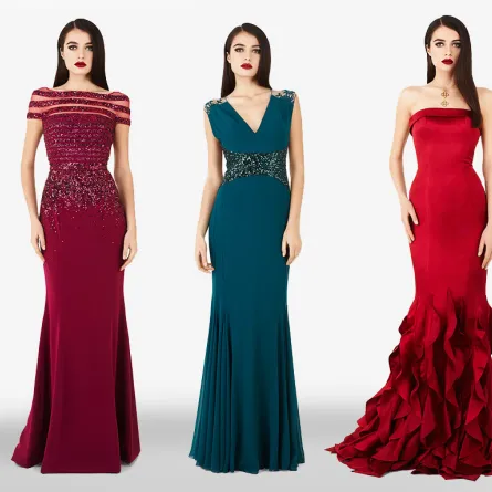 Signature هدية جورج حبيقة للمرأة المتألقة