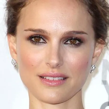 ناتالي بورتمان أكثر النّجوم تحقيقاً للأرباح في هوليوود