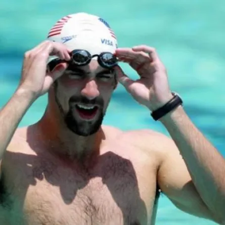 جوجل تكشف أكثر ثلاث حميات غذائية متابعة للعام 2012