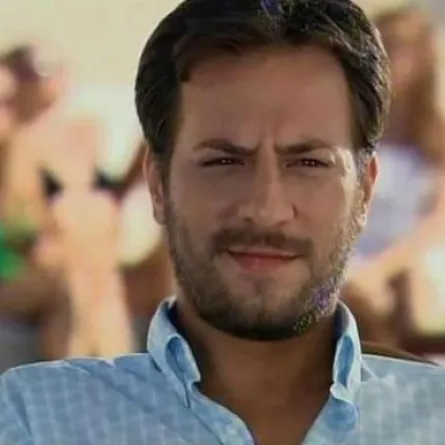 عثمان بطل "فاطمة": بسبب دوري خضعت لاستشارة نفسيّة