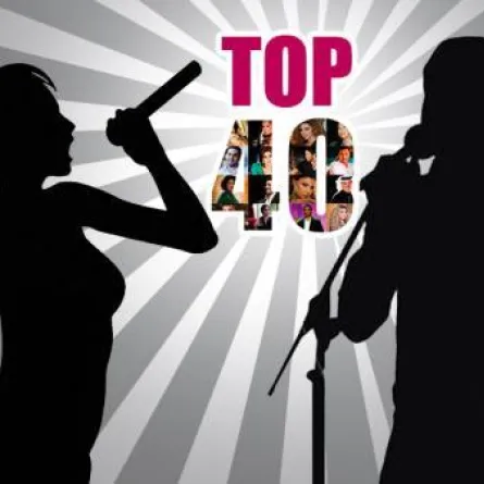 تمديد التصويت لنجم ونجمة 2012 أسبوعاً إضافياًَ