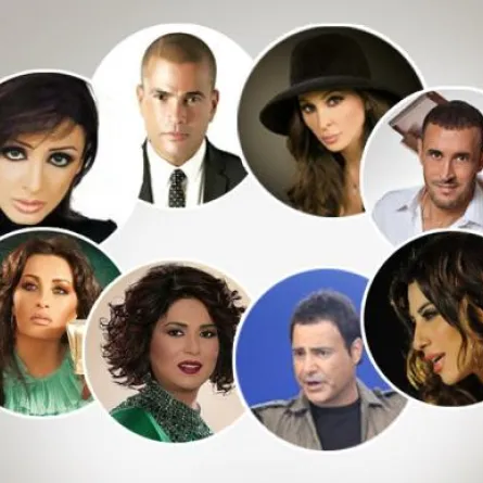 توقعات الفلكي حسن الشارني للنجوم 2\2