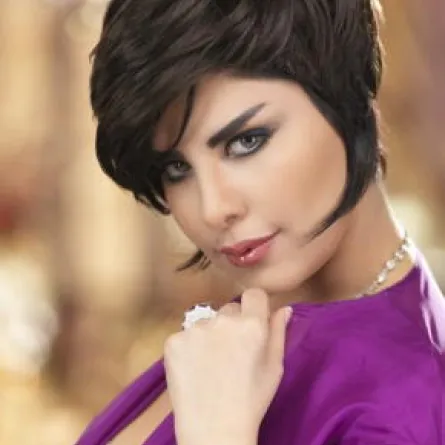 شمس: فضل شاكر وباء والوسط الفنّي مافيا