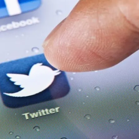 شريط مصوّر يُثير جدلاً حول التعليم  في السعوديّة