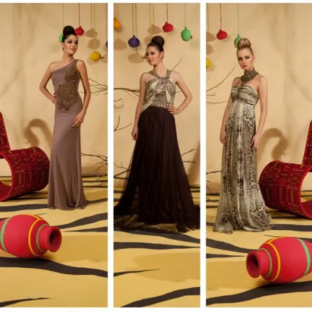 ما هو جديد قاسم القاسم لهذا الشتاء؟