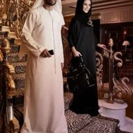 برعاية "سيدتي".. معرض الفخامة العالمي يفتتح في الرياض