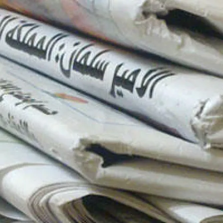 سعودي يحول منزله إلى متحف