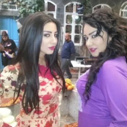 مسلسل "رجال الحارة" يسير على خُطى "العكيد" و"باب الحارة"