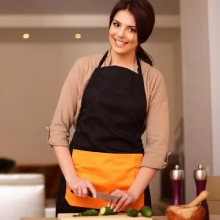 حوّلي بقايا الطعام الى أطباق جديدة