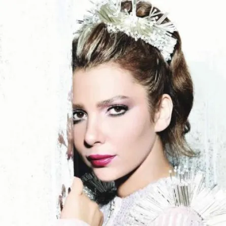 هل انتقمت أصالة فعلاً من تامر حسني؟