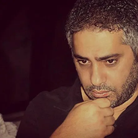 الإعدام لفضل شاكر بتهمة قتل جنود من الجيش اللبناني