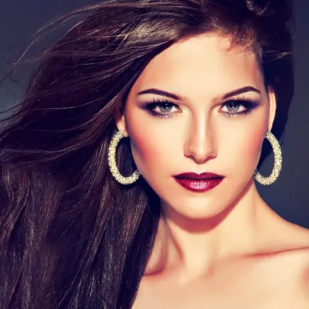 بوتوكس الشعر صيحة ثورية لعلاج الشعر