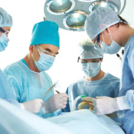 الأخطاء الطبية تصيب 10% من المرضى في العالم