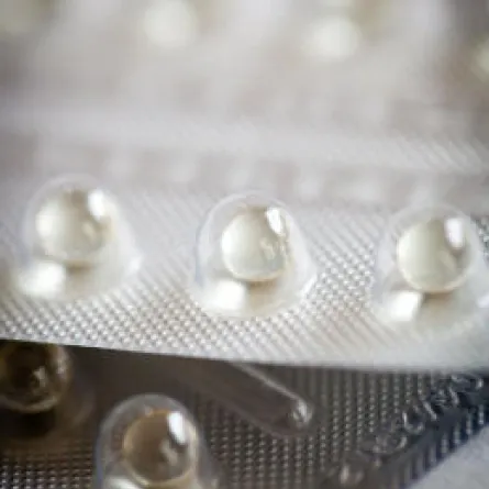 عقار "ضد الشيخوخة" قريبًا في الصيدليات