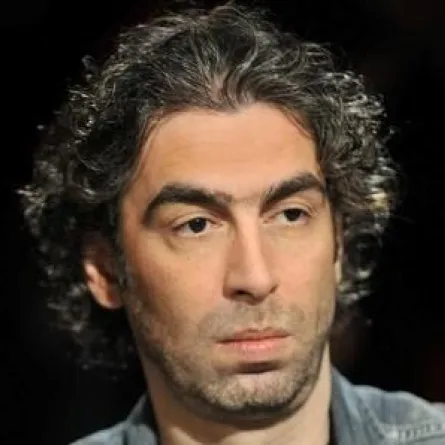 رباب النعيمي: بالوثائق هذه قصتي مع سعيد الماروق