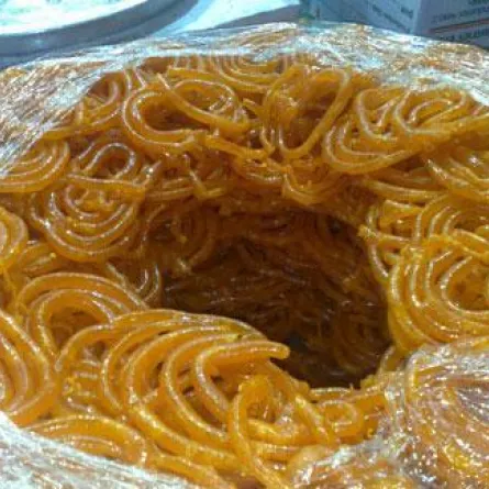 «مير العيد» وعادات أهل الإمارات في رمضان