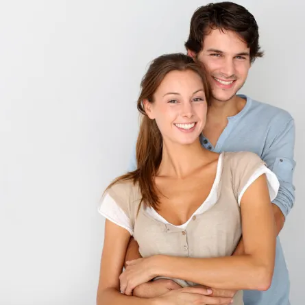 كيف نطيل أمد العلاقات العاطفية؟