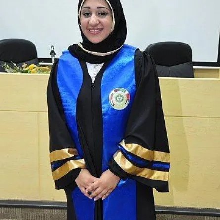 معاناة الذكور أكبر في الكتابة والتهجئة