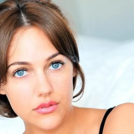 مريم أوزيرلي: نعم أحببت الرجل الخطأ وحاولت الانتحار