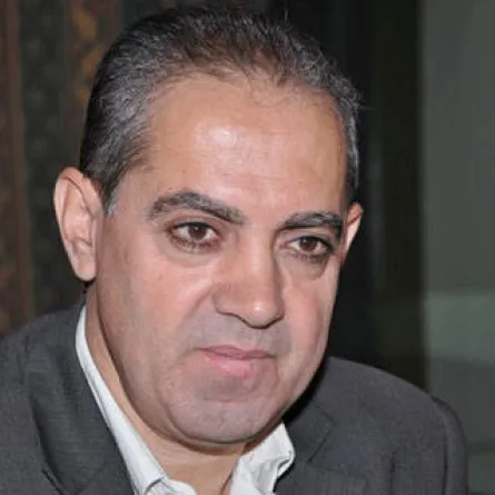 الحظر يؤجّل مهرجان الإسكندرية