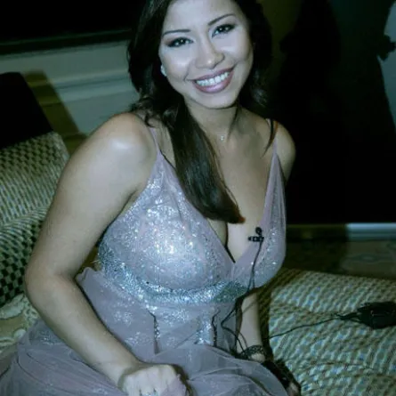 درويش:شيرين كذبت ولهذه الأسباب منعتها من الغناء