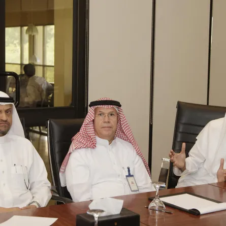 وزارة الصحة تطلق المدونة السعودية لعلاج آلام اعتلال الأعصاب