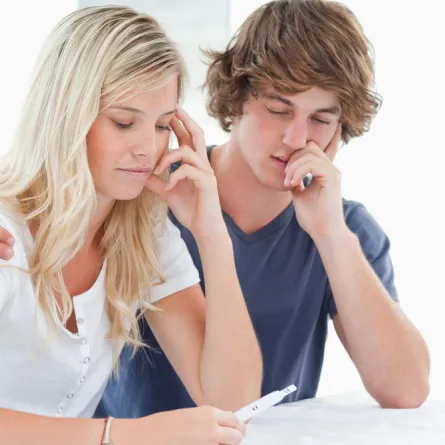 كيف تختارين وسيلة منع الحمل المناسبة لحالتك؟